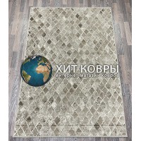 Бельгийский ковер Matrix 89843_5979 Бежевый